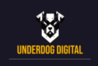 Underdog Digital