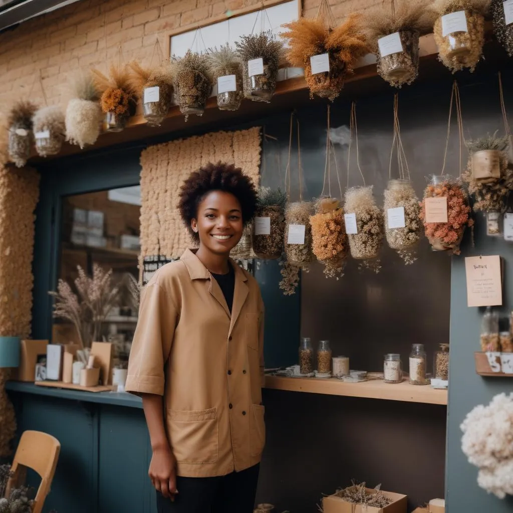 seo for small business